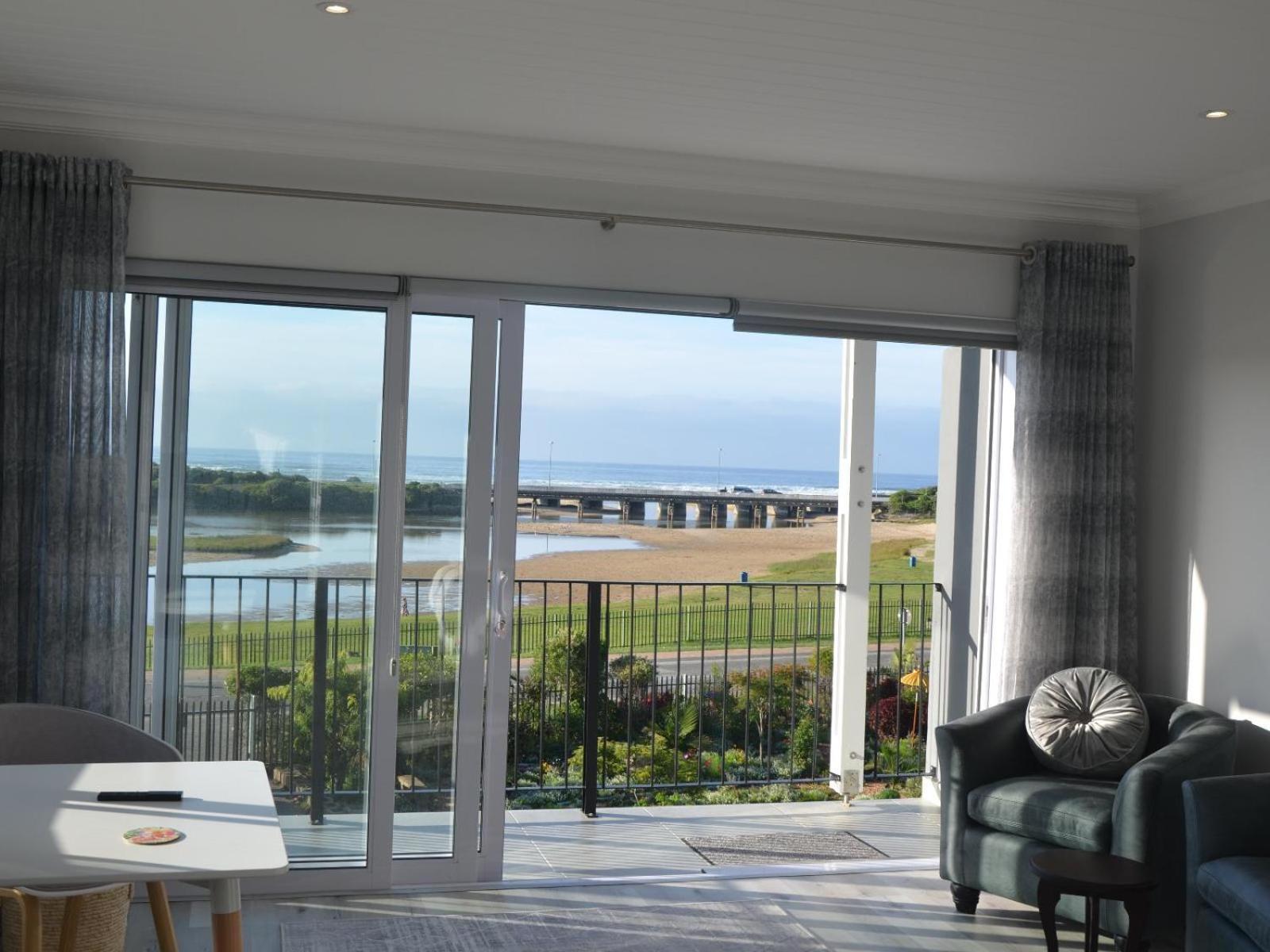 Serenity Ocean Lodge Wildernis Quarto foto